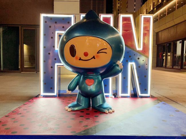 景觀與美的結(jié)合 景觀與美的結(jié)合